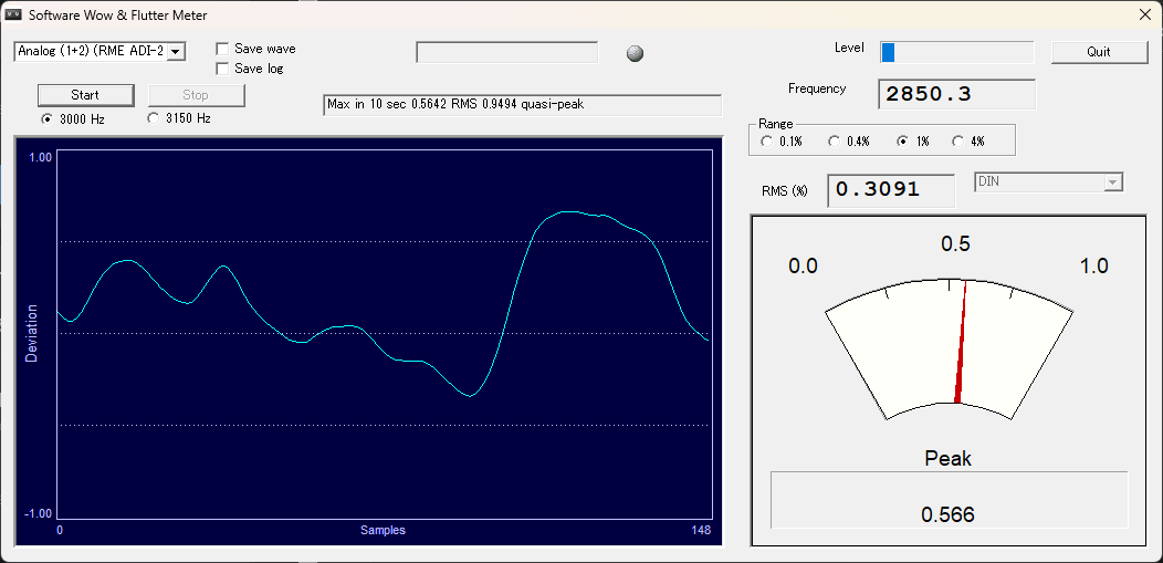 ACTIVE LIFE Caster 波動調整 000000000404_iVByAKr.jpg