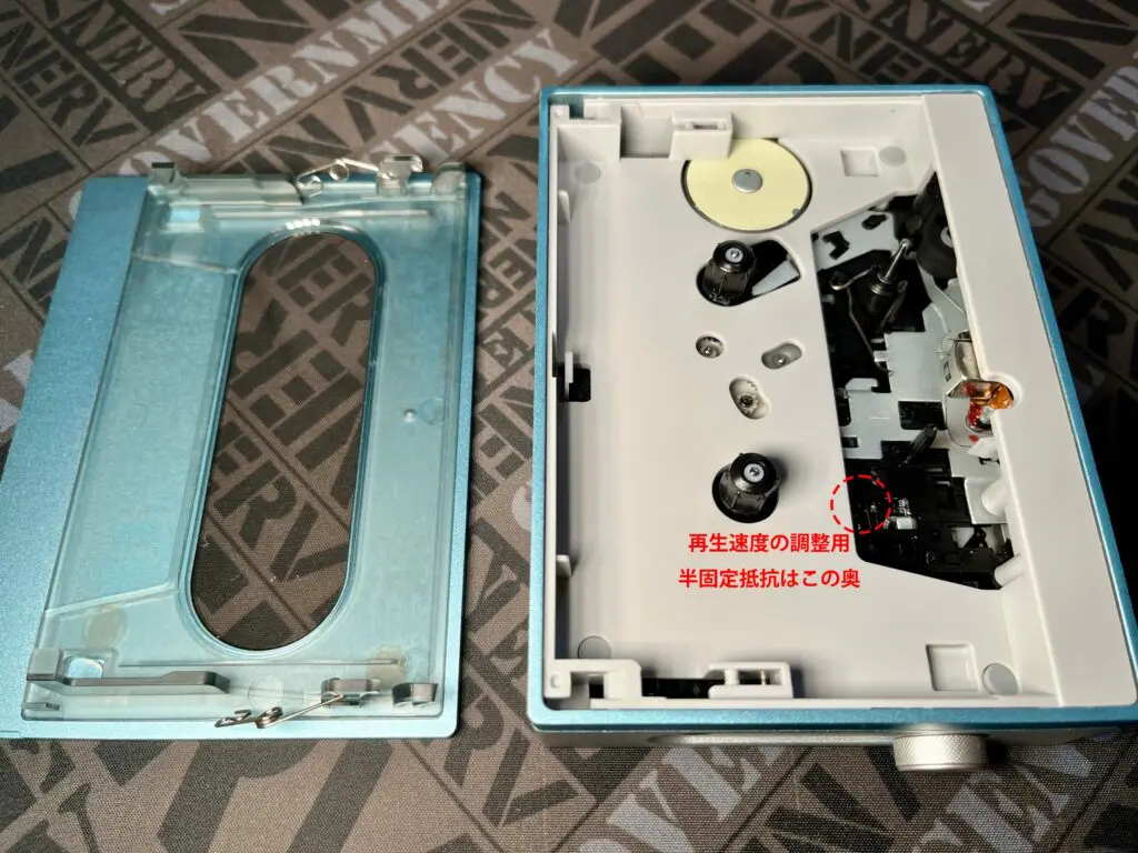 FIIO CP13 ホワイト 2024年4月購入品 29ad340ec06270e8bb41b22531e813